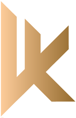 Lowkey Developments logo
